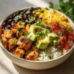 southwest chicken bowl 2026 03 26 191656 512x512 1