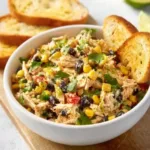 southwest chicken salad 2026 03 07 110227 512x503 1
