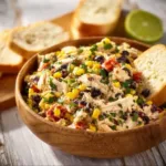 southwest chicken salad 2026 03 09 115427 512x512 1