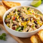 southwest chicken salad 2026 03 14 114307 512x512 1