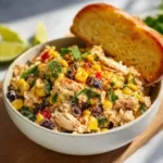 southwest chicken salad 2026 03 17 123110 512x512 1