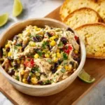 southwest chicken salad 2026 03 22 114551 512x512 1