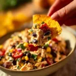 southwestern chicken salad 2026 03 19 110841 512x512 1