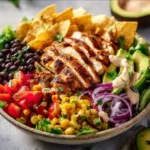 spicy avocado salad 2026 03 25 105113 512x512 1