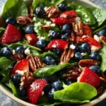 spinach strawberry salad 2026 03 11 125836 512x512 1