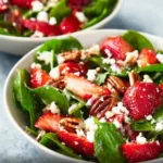 spinach strawberry salad with balsamic poppyseed d 2026 03 10 120134 512x512 1