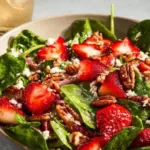 spinach strawberry salad with balsamic poppyseed d 2026 03 15 123547 512x505 1
