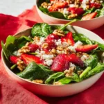 spinach strawberry walnut salad with feta 2026 03 04 123230 512x512 1