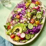 spring green salad 2026 03 04 102429 512x512 1