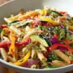 spring pasta 2026 03 19 110846 512x498 1