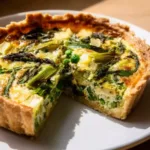 spring vegetable quiche crust 2026 03 04 165656 512x512 1