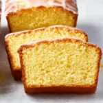 starbucks copycat lemon loaf 2026 03 09 114916 512x512 1