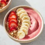 strawberry banana smoothie bowl 2026 03 10 120126 512x512 1