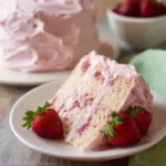 strawberry cake from scratch 2026 03 04 165703 512x512 1