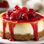 strawberry cheesecake 2026 03 09 115423 512x512 1