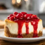 strawberry cheesecake 2026 03 15 123551 512x512 1
