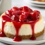 strawberry cheesecake 2026 03 21 122114 512x512 1