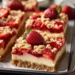 strawberry cheesecake bars 2026 03 05 130431 512x512 1