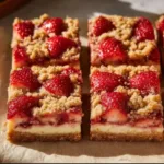 strawberry cheesecake bars the perfect dessert fo 2026 03 11 125840 512x512 1