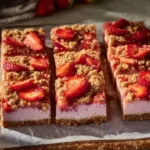 strawberry cheesecake bars the perfect dessert fo 2026 03 25 105126 512x512 1
