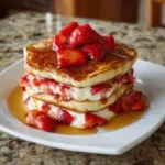strawberry cheesecake pancakes 2026 03 05 130920 512x512 1