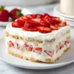 strawberry cream cheese icebox cake 2026 03 11 124908 512x512 1
