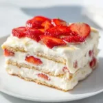strawberry cream cheese icebox cake 2026 03 15 122549 512x505 1