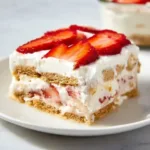 strawberry cream cheese icebox cake 2026 03 17 122425 512x512 1