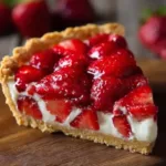 strawberry cream cheese pie 2026 03 04 165704 512x512 1