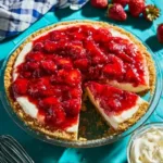 strawberry cream cheese pie 2026 03 11 125136 512x512 1