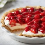 strawberry cream pie 2026 03 15 123548 512x512 1