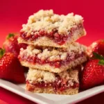 strawberry crumb bars 2026 03 16 114357 512x512 1