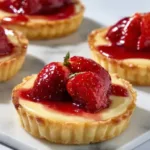 strawberry custard tarts 2026 03 16 114400 512x512 1