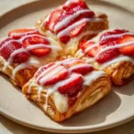 strawberry danish 2026 03 05 125556 512x512 1