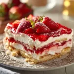 strawberry lasagna 2026 03 16 114248 512x512 1