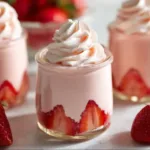 strawberry mousse 2026 03 16 114250 512x512 1