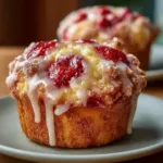 strawberry muffins lemon glaze 2026 03 06 143426 512x512 1