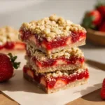strawberry oatmeal crumble bars 2026 03 05 125753 512x512 1