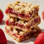 strawberry oatmeal crumble bars 2026 03 07 110734 512x512 1
