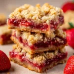strawberry oatmeal crumble bars 2026 03 11 124911 512x512 1