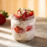 strawberry overnight oats 2026 03 11 125837 512x512 1