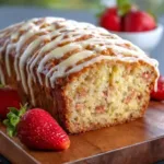 strawberry rhubarb bread moist sweet tart loaf 2026 03 29 143547 512x512 1