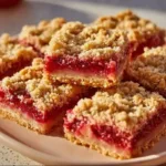 strawberry rhubarb crumb bars recipe 2026 03 28 155031 512x512 1