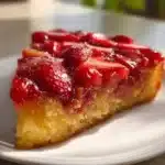 strawberry rhubarb upside down cake 2026 03 30 201349 512x512 1