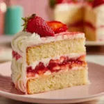 strawberry shortcake 2026 03 17 123114 512x512 1