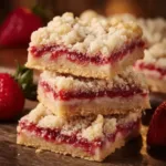 strawberry shortcake bars 2026 03 13 111107 512x512 1
