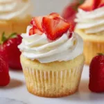 strawberry shortcake cupcakes 2026 03 08 104129 512x512 1