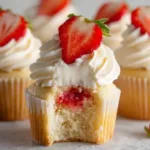 strawberry shortcake cupcakes 2026 03 25 105123 512x512 1