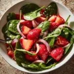 strawberry spinach salad 2026 03 04 123229 512x512 1