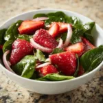 strawberry spinach salad 2026 03 06 142600 512x512 1